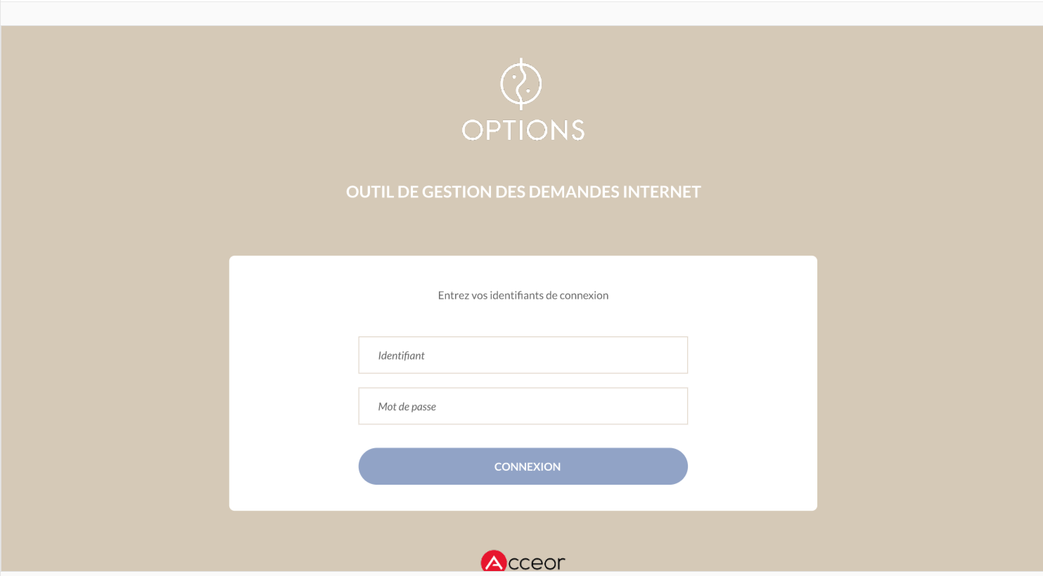 connexion-site